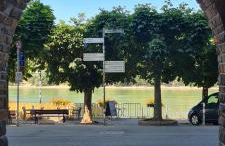 Castello Apartment Boppard - Foto 24