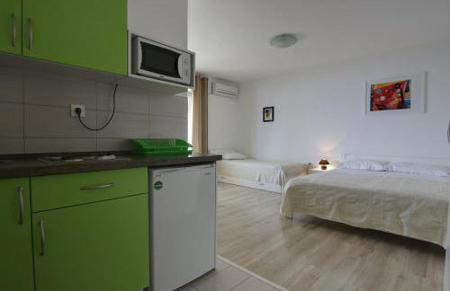 Apartments Tomas - Foto 80