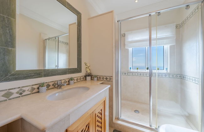 Villa Bougainvillea - Foto 24