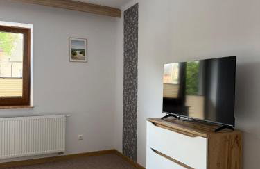 Apartamenty Wadowity- Energylandia Zator - Foto 20