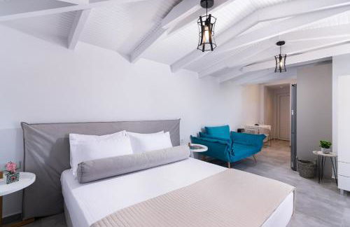 Lithies Zante Living - Foto 140