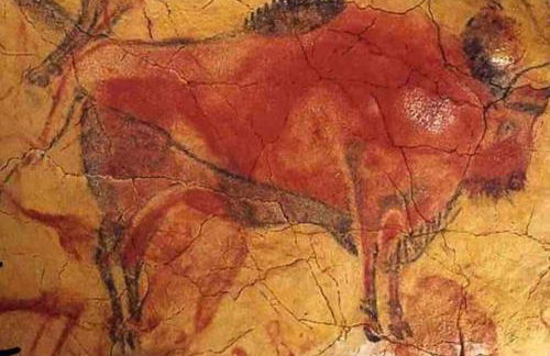 Finca La Torre con piscina - Foto 65