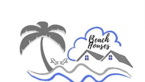 Casa das bonecas 2 # Private Garage Included # - Foto 2