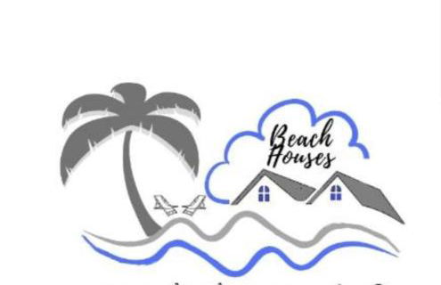 Casa das bonecas 2 # Private Garage Included # - Photo 2