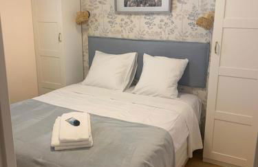 un rêve à la mer - Foto 37