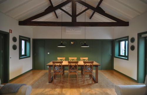 Quinta do Santinho - Foto 28