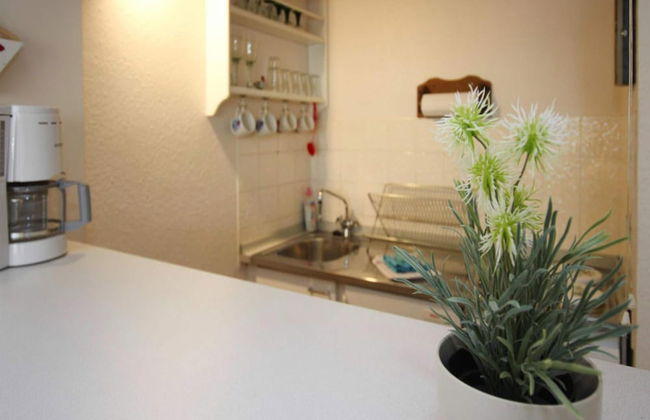 Ferienwohnung, St. Peter - Ording - Photo 5