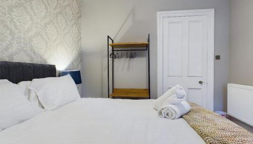 Cross Wynd Haven - Foto 3