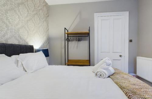 Cross Wynd Haven - Foto 3