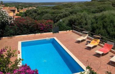 Villa Sandra - Foto 10