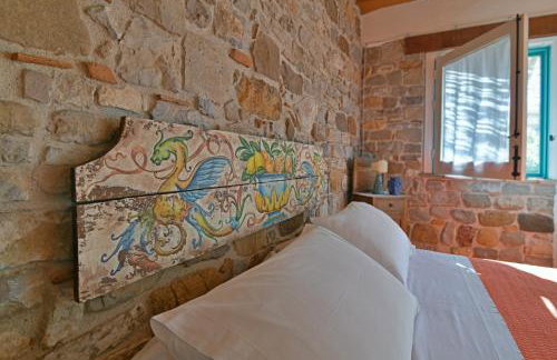 Terre Di Himera - Foto 129