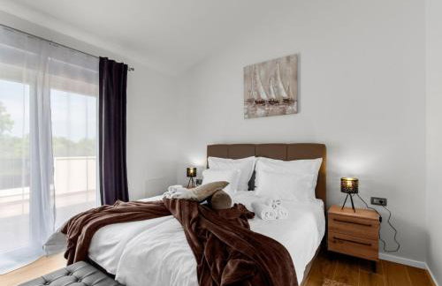 Holiday Home Villa Arancin by Interhome - Photo 2