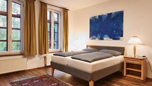 Ferienhaus Nahe Winstongolf Schwerin - Foto 5