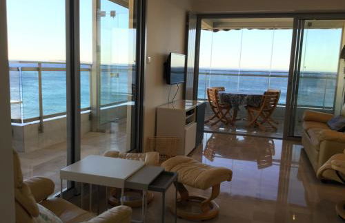 Bord de mer - Cannes la Bocca - Foto 5