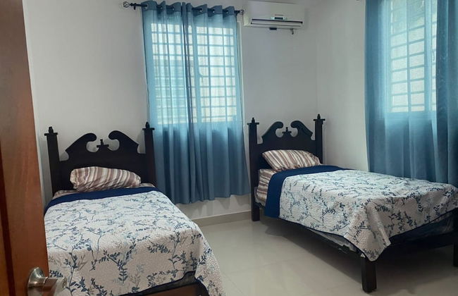 High Hill of Peace - Foto 6