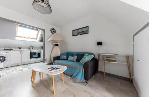 Chez Merlin - Foto 11