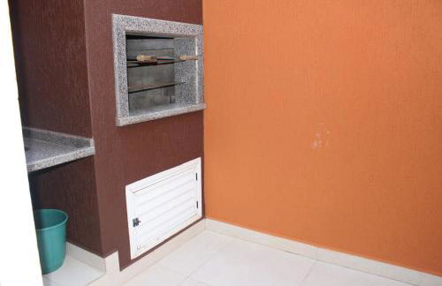 Praia de Quatro Ilhas a 50 metros do mar - Photo 71