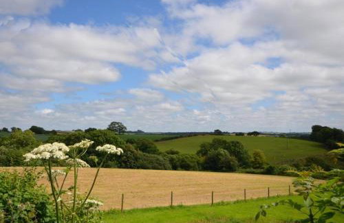 3 Bed in Umberleigh oc-hbeer - Photo 22
