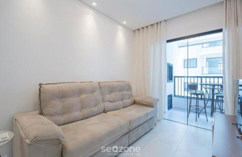 Estadia completa a 500m do mar em Itapema - STWs - Photo 24