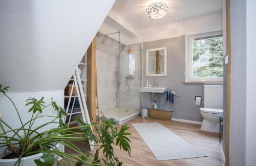 Alte Vikarie - Foto 21