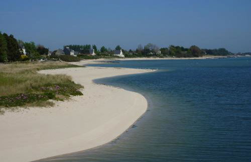 Gite de la Huberderie - Foto 26