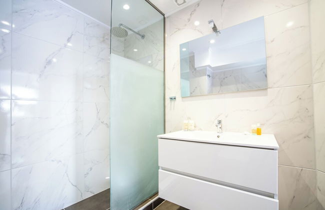 Athinais Suites - Foto 15