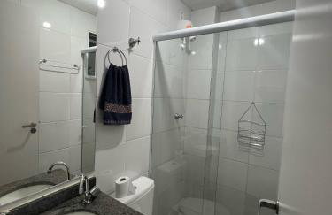 Aconchegante Apê no São Pedro - próximo da UFJF - Foto 10