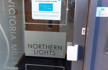 Northern Lights Apartment - Foto 6