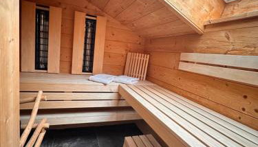 Das Tannacker - Ferienwohnungen Hartmann - Foto 3