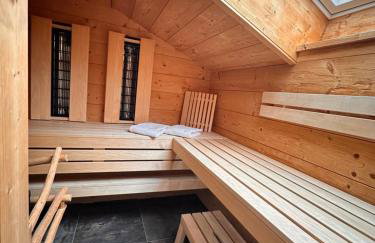 Das Tannacker - Ferienwohnungen Hartmann - Foto 3