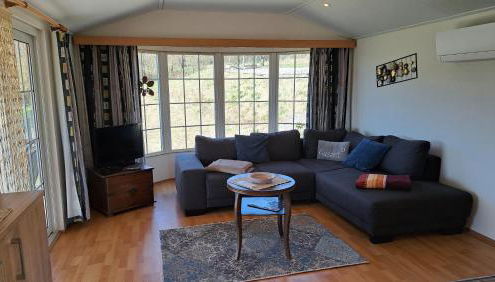 Haus Eselsblick - Foto 2