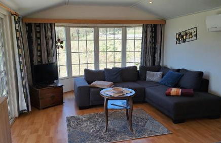 Haus Eselsblick - Foto 2