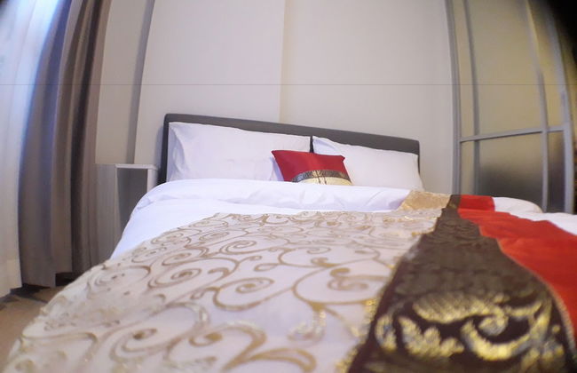 dcondo Hyde Chiangrai - Foto 12