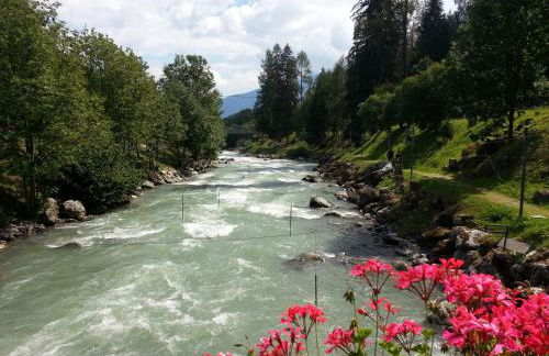 Casa Lilly - Foto 25