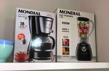 Apartamento A em Crato-Ce próximo ao centro - Foto 19