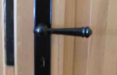 Gästehaus EinsA - Photo 33