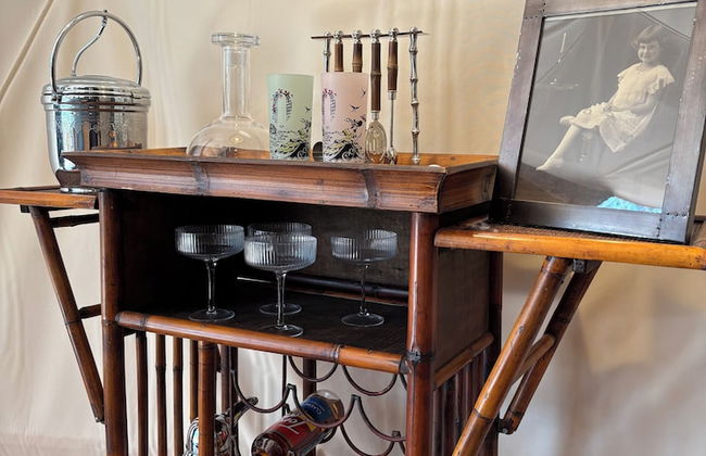 Domes at Catskills - Photo 49