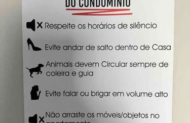 Apartamento Expo Center Norte, Anhembi, Brás - Foto 6