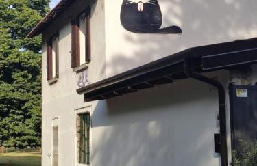 Appartamento Martesana - Foto 9