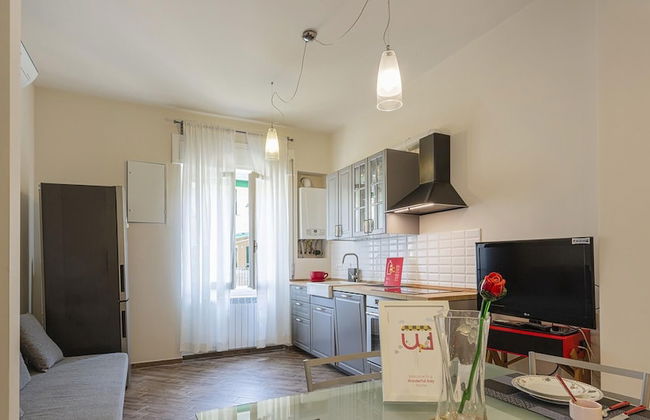 Deliziosa Casetta a Quinto by Wonderful Italy - Foto 16