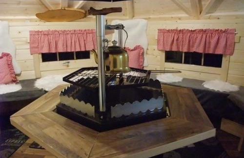 Ferienwohnungen Eva Lange - Foto 15