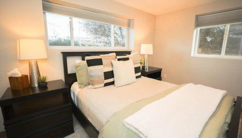 Bridger Hawk Suite (NEW) - Foto 2