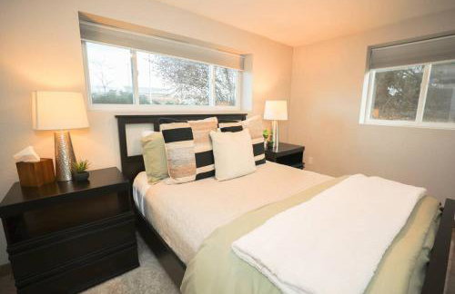 Bridger Hawk Suite (NEW) - Foto 2