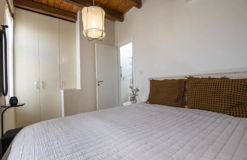 Golden Theros - Village Experience - Foto 45