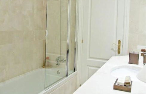 Casa Pinsa - Großzügiges mediterran-stilvolles Ferienhaus mit eigenem Pool in Puig de Ros - Foto 13