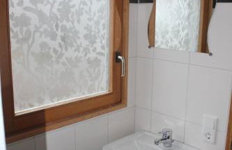 Ferienhaus am Zainhammer - Foto 9