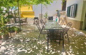 Apartmani Vinka - Foto 34