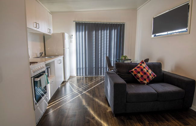 Ingenia Holidays Taigum - Photo 73