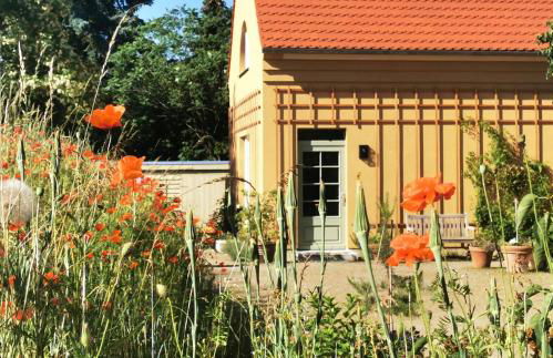 Landhaus Arcadia in Paretz - Foto 18