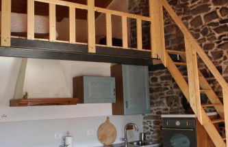 Il Nido Di Pesca - Foto 2